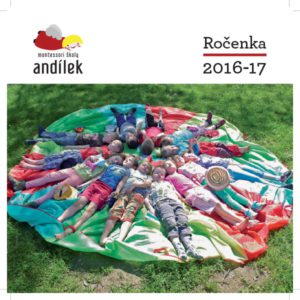 rocenka16 300x300 1