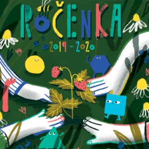rocenka212 300x300 1