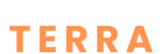 campuss terra
